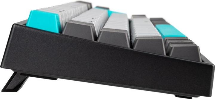 Image du produit Ducky Miya Pro Moonlight (DE, Filaire)