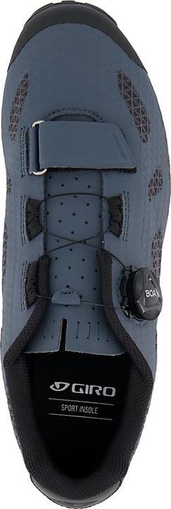 Actual product image Giro Rincon (47)