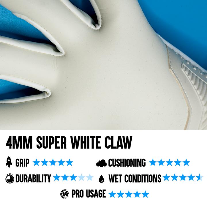 Actual product image Keeper Sport KEEPERsport Varan8 Champ Power NC (10)
