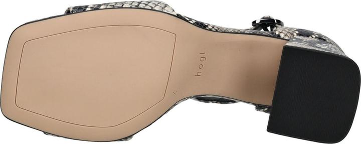 Immagine prodotto Högl Sandalen (41.5)
