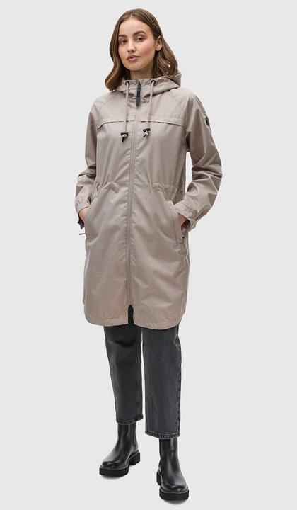 Immagine prodotto Ragwear Belinka (XS)
