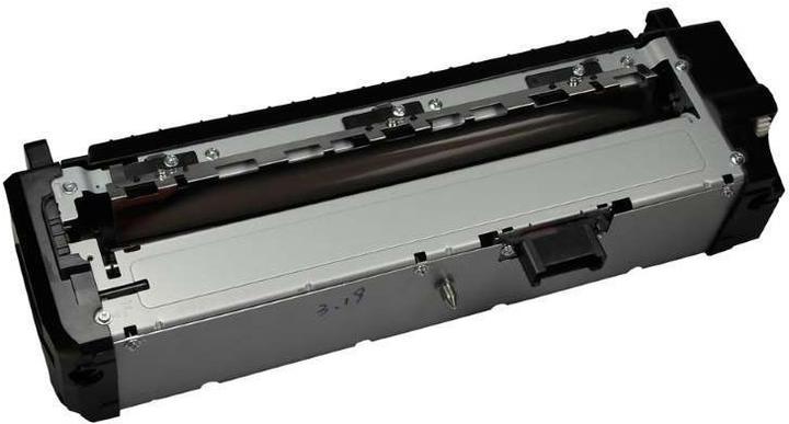 Samsung FUSERX4300,WORLD,230V