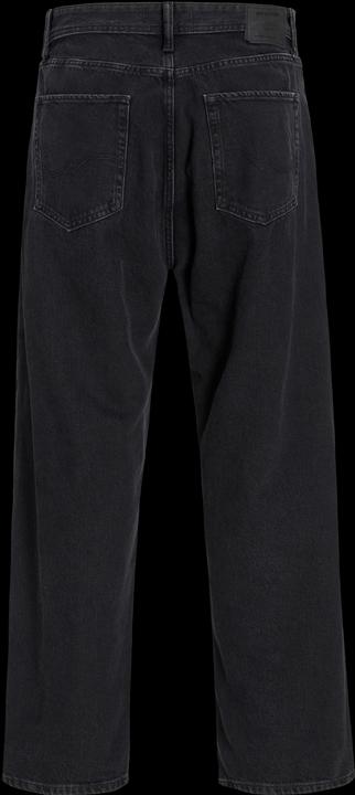 Actual product image Jack & Jones Alex Original 306 Jeans (W31/L32)