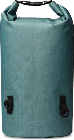 Actual product image Wili Wili Tree Dry Bag Rhy Böötle Ocean Turquoise, 20 l (20 l)