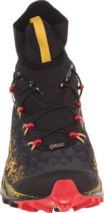Immagine prodotto La Sportiva Uragano GTX (41.5)