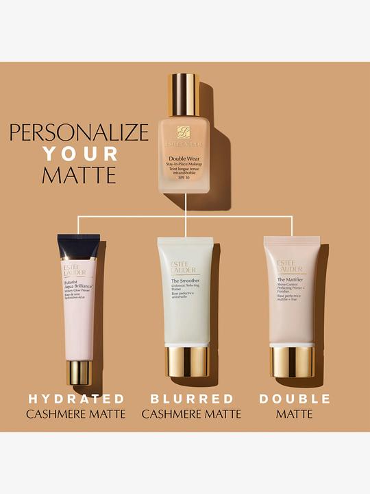 Produktbild Estée Lauder Double Wear Stay In Place (1C2 Petal)