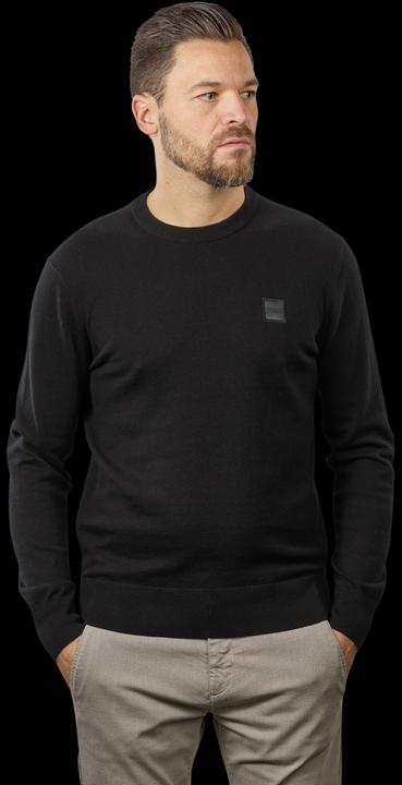 Actual product image Hugo Boss Kanovano (M)