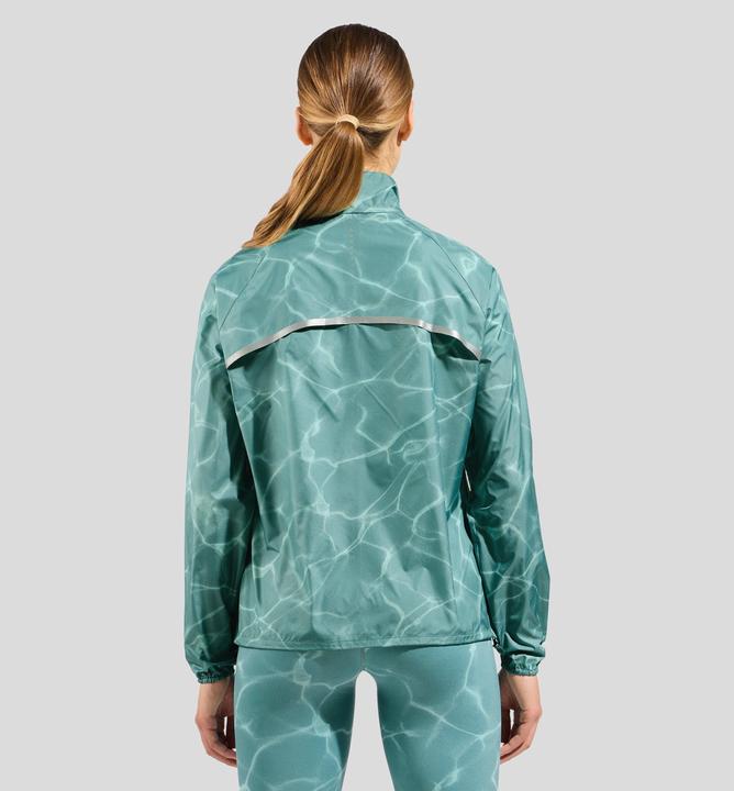 Actual product image Odlo Pow Zeroweight (L)
