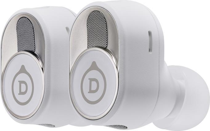 Immagine prodotto Devialet Gemini II (ANC, 5 h, Senza fili)