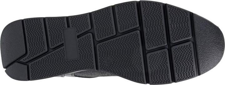 Image du produit Cipriata - Baskets CLELIA - Femme (38)