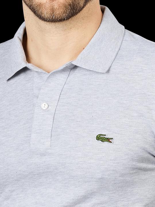 Immagine prodotto Lacoste Piqué sottile (S)