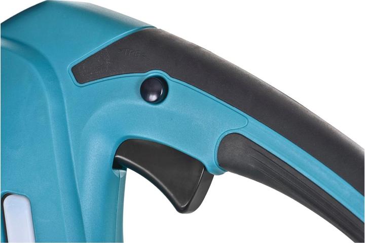 Produktbild Makita Uc3541a (Elektro Kettensäge)