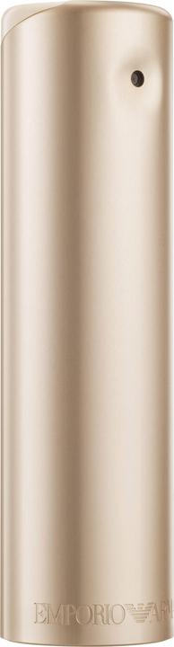 Image du produit Giorgio Armani Elle (Eau de parfum, 50 ml)