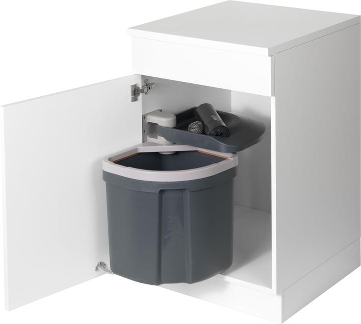 Müllex Flexx (35 l)
