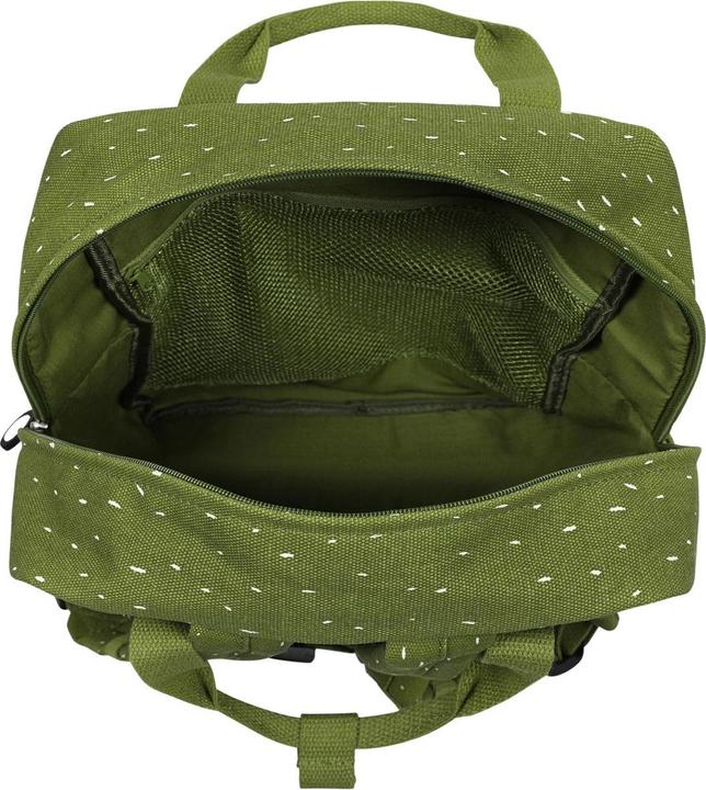 Image du produit Trixie Baby Mr. Dino