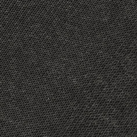 Image du produit Falke ClimaWool SN (Une unité par pack, 37 - 38)