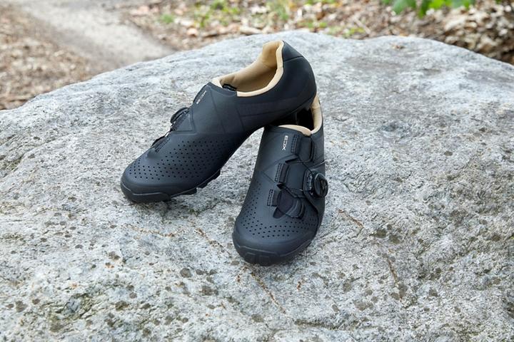 Produktbild Shimano XC3 (37)