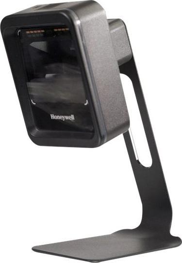 Produktbild Honeywell Genesis XP 7680g (2D-Barcodes, 1D-Barcodes)