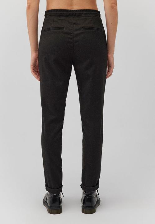 Actual product image Mavi Raisa (XS)