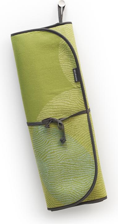 Actual product image Brabantia Ironing board (120 x 65 cm)