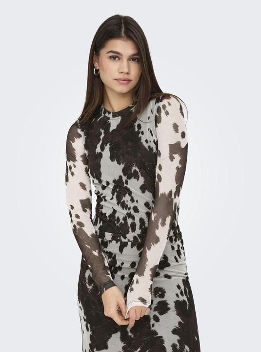 Image du produit Only ONLLILI Top Top (M)
