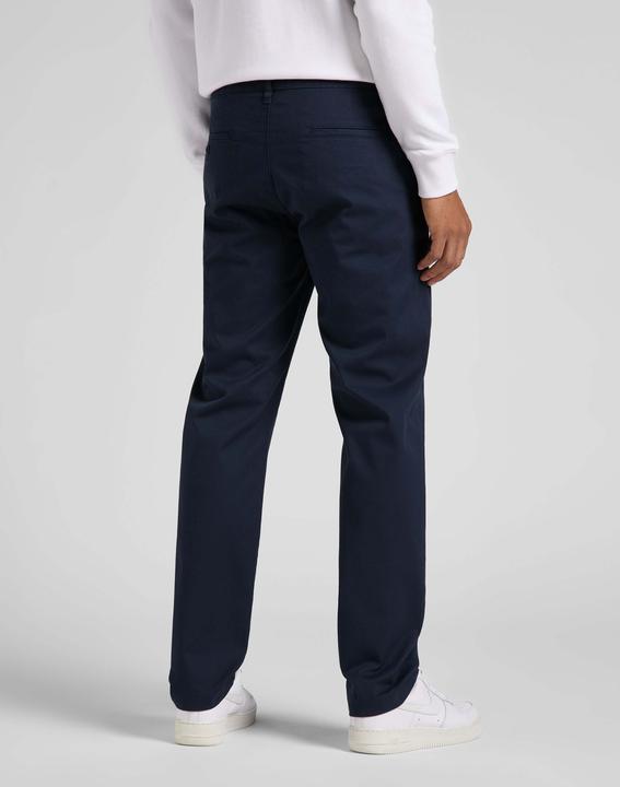 Produktbild Lee Regular Chino Leesure (W31/L32)