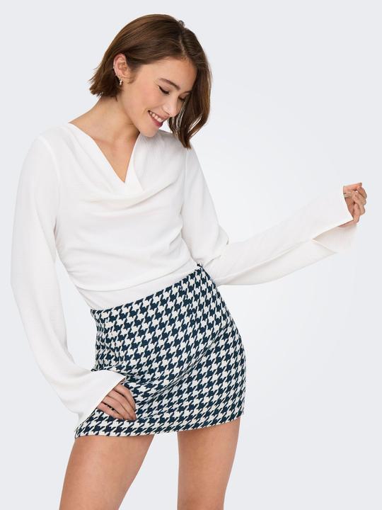 Image du produit Only ONLMETTE Top Top (XL)