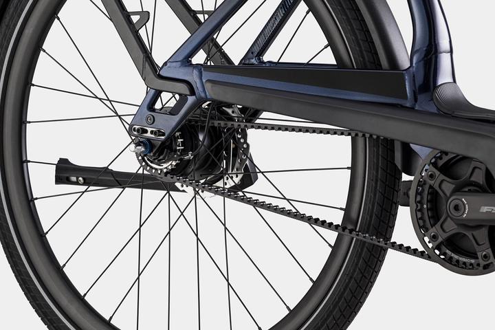 Immagine prodotto Cannondale Mavaro Neo 4 MDN MD (5.20 cm)