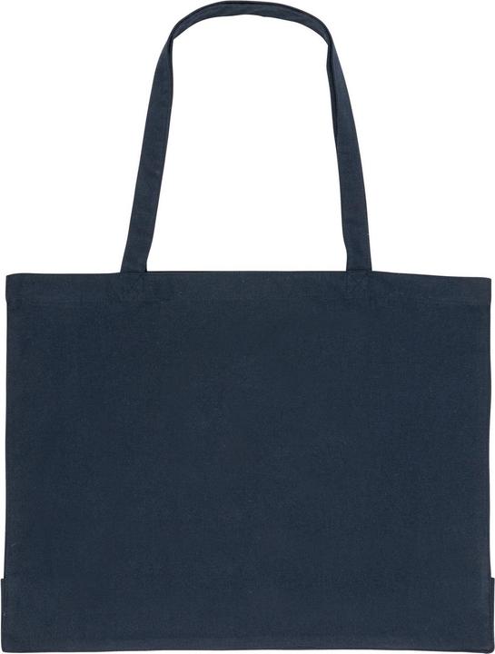 Produktbild Xd Collection Tragetasche Impact Recycelte Baumwolle (27.50 l)