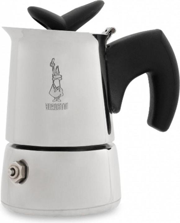 Immagine prodotto Bialetti Musa (1 T.)