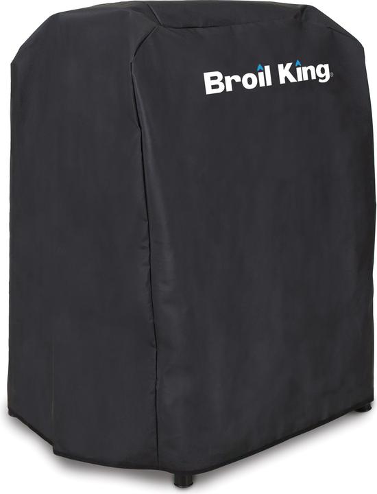 Actual product image Broil King Porta Chef Pro (Grill)