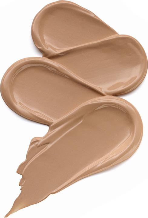 Actual product image essence I LOVE FLAWLESS SKIN foundation (Light ivory)