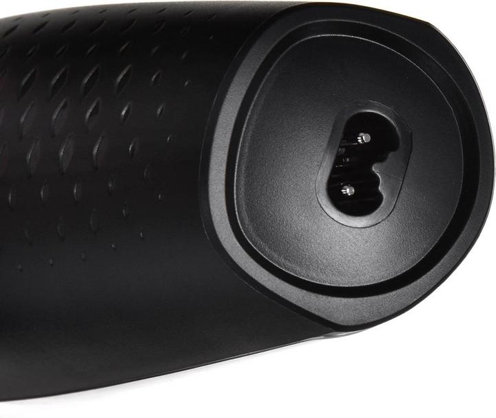 Actual product image Philips Series 9000