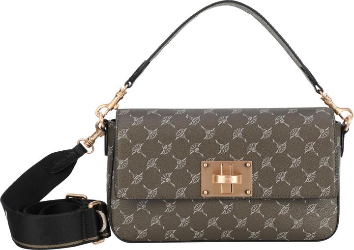 Joop! cortina diletta nil shoulderbag shf