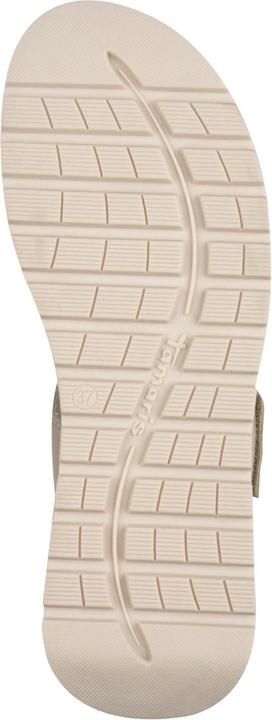 Image du produit Tamaris Sandalen (39)