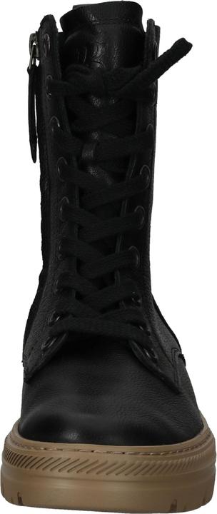 Immagine prodotto Paul Green Maincalf Black (38)