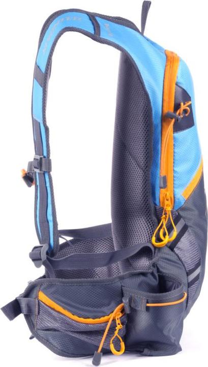 Produktbild Spokey Cycling/ Jogging Rucksack (5L) (5 l)