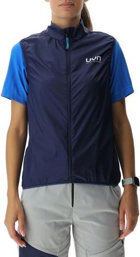 Immagine prodotto UYN Gilet Skipper (M)