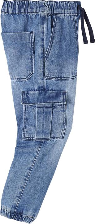 Produktbild Vertbaudet Hose (128)