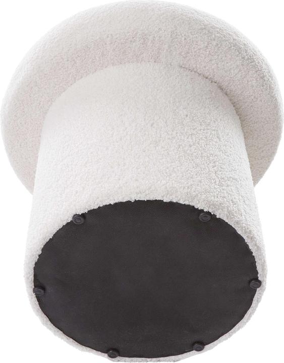 Actual product image home24 Toddy