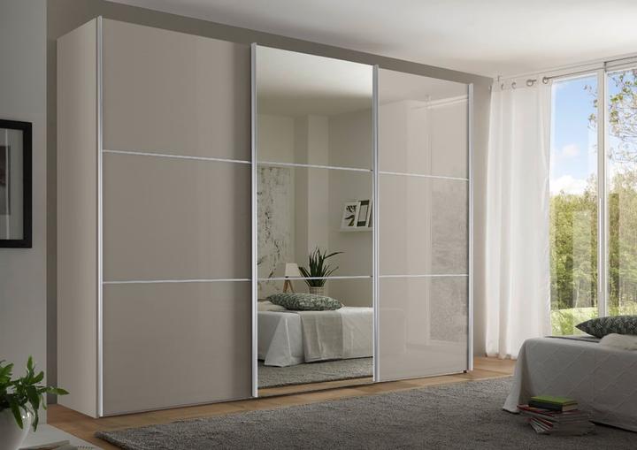 Immagine prodotto Moderano Primo-Glas (280 x 222 cm)