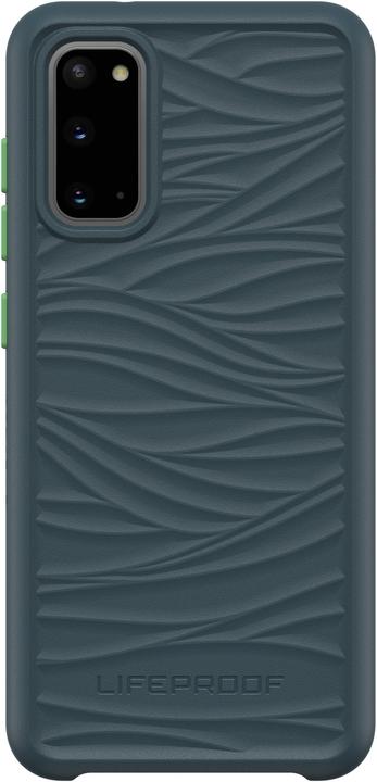 Actual product image LifeProof Wake (Samsung Galaxy S20+, Samsung Galaxy S20 5G)
