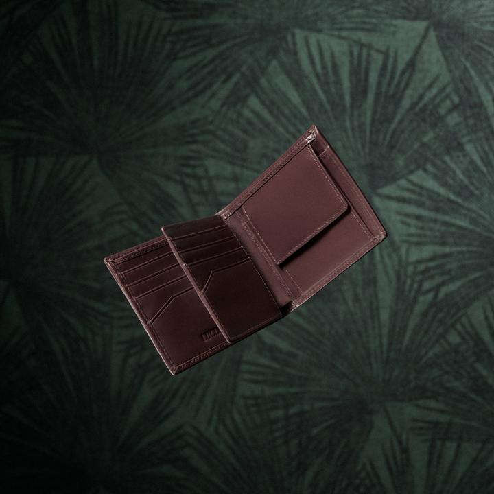 Image du produit Lucleon Jasper