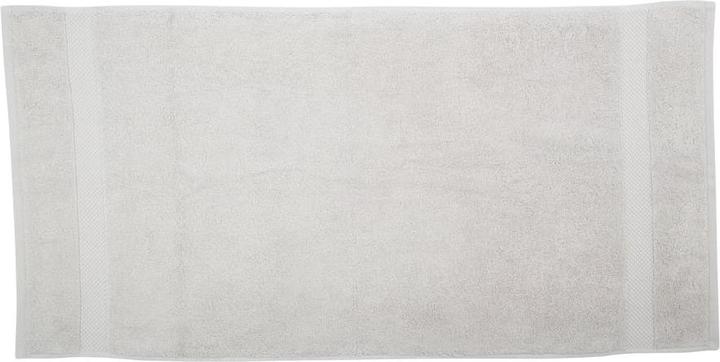 Produktbild pfister Mila 2 (50 x 100 cm)