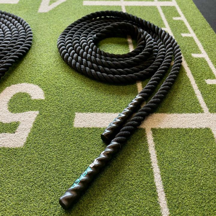 Produktbild Perform Better PB Speed Training Rope