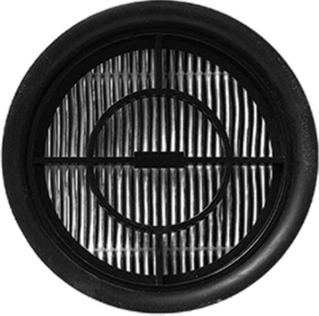 Immagine prodotto Deerma Stazione DEM-T30W