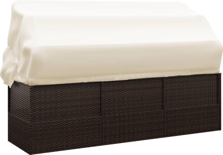 Produktbild VidaXL Alike (58 cm)