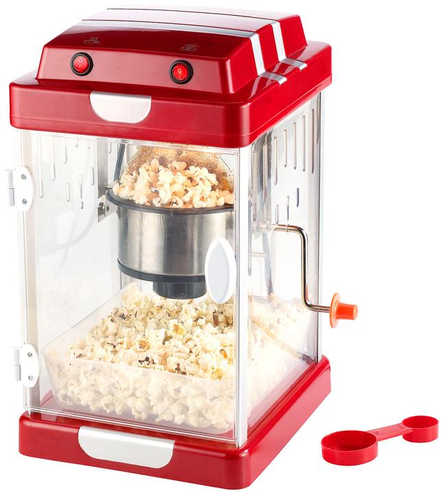Actual product image Rosenstein & Söhne Movie