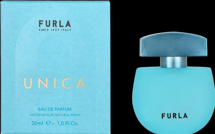 Immagine prodotto Furla Unica EdP (Eau de parfum, 30 ml)