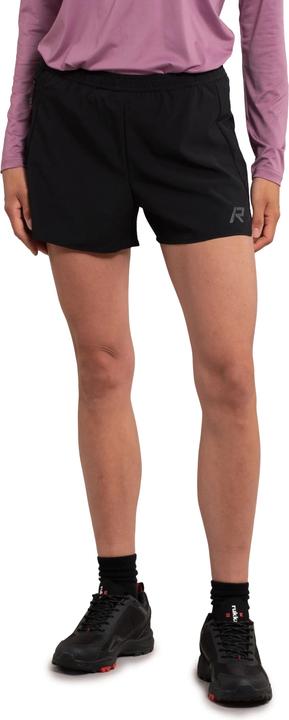 Image du produit Rukka short 2 en 1 makela (44)